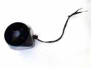 Alarmanlage Toyota Aygo, 2005.07 - 2009.12 Gebraucht,