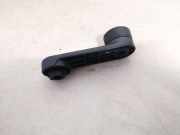 Fensterkurbel Opel Vectra, B 1995.09 - 2000.09 90247150,