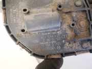 Wischermotor vorne Audi A6, C6 2005.01 - 2008.10 4F1955119,0390241771 4F1955119 4F1955119D 4F1 955 119C 4F1955119C