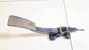 Pedalwerk Peugeot 4007 2007 - 2012 45230165316,07008a1a0354 mn101544