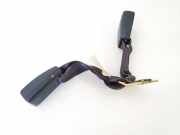 Gurtschloss - Hinten Rechts Chrysler 300C, I 2005.01 - 2010.06 2021686,