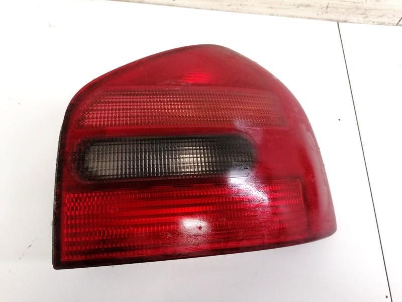 Rückleuchten - Hinten Rechts Audi A3, 8L 1996.09 - 2000.10 8L0945096,
