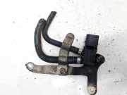 Sensor Abgasdruck Mercedes-Benz C219, I 2004.10 - 2011.01 A0051537728,0281002752