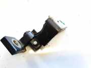 Türscharnier Vorne Audi A3, 8P 2003.05 - 2005.06 Gebraucht,