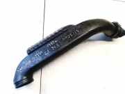 Intercooler Schlauch Mercedes-Benz W202, 1993.03 - 2000.05 a6041400912,