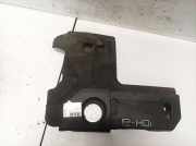 Motorabdeckung Citroen Berlingo, II 2008.04 - 2018 Gebraucht,