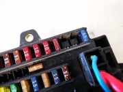 Sicherungskasten Peugeot Boxer, 2002.04 - 2006.04 facelift a878,