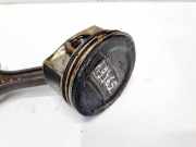 Kolben Pleuelstange Volvo V70, III 2007 - 2011.06 Gebraucht,