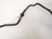 Kühlerschlauch Nissan Primera, P11 1996.06 - 2001.12 Gebraucht,