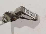 Türscharnier Vorne Ford S-Max, 2006.05 - 2014 Gebraucht,