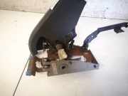 Handbremshebel Opel Signum, 2003.05 - 2008.06 24452053,24452053