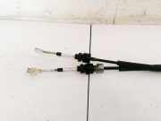 Seilzug für Schaltgetriebe Toyota Corolla, 2001.11 - 2004.02 Gebraucht,