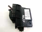 Steuergerät Verscheidenes Audi A6, C6 2005.01 - 2008.10 4F0907280A,F005S00102