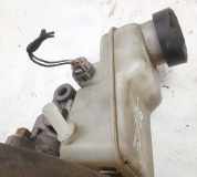 Hauptbremszylinder Toyota Yaris, I (XP10) 1999.04 - 2003.03 Gebraucht,