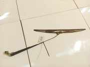 Windschutzscheibe Scheibenwischer Suzuki Ignis 2000 - 2006 Gebraucht,