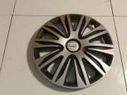 Radkappe Radzierblenden - R15 Nissan Tiida C11 2004 - 2012 Gebraucht,