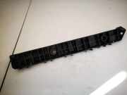 Stoßstangenhalter - Hinten Rechts Kia Optima 2011 - 2015 866142t000, 86614-2t000