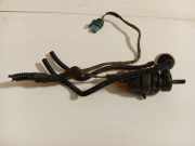 Waschwasserpumpe Scheibenreinigung Opel Astra, H 2004.03 - 2009.12 Gebraucht ,