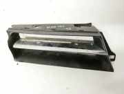Kühlergrill Frontgrill Kühlergitter Alfa-Romeo 156 1997.07 - 2003.11 156017391,