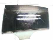 Seitenscheibe - Hinten Linke Skoda Superb, I 2001.12 - 2008.03 DOT618M20AS2,