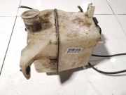 Scheibenwaschbehälter Vorne Wischwasserbehälter Subaru Legacy, BL, BP 2003.09 - 2009.12 e13000057,