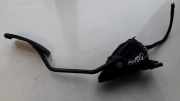 Pedalwerk Volvo V40, I 2000.07 - 2004.06 facelift 30865642,M865642