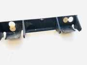 Stoßstangenhalter - Hinten Rechts Renault Megane, I 1999.03 - 2002.10 facelift 7700845258,