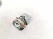 T?rscharnier Hinten Volkswagen Golf, IV 1997.08 - 2003.10 Gebraucht, alh