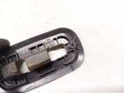 Innenausstattung Ford Galaxy, Mk I 2000.04 - 2006.04 facelift 7m0883087f,7m0883085