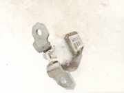 Türscharnier Hinten Renault Scenic, III 2009.02 - 2013.06 Gebraucht,