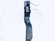 Pedalwerk Jaguar X-Type, 2001.06 - 2007.11 2s719f836ca,