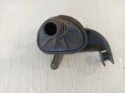 Unterdrucksteuerventil Audi 80, B2 1978.08 - 1986.06 811819809,811819809