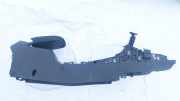 Armlehne - Mittelarmlehne Volkswagen Golf, VII 2012.06 - 2019.06 5G1863241,5G1.863.243.N 5G1863241 5G1863243N