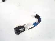 Sensor für Einparkhilfe - HINTEN Honda CR-V, III 2006.06 - 2010.06 39693swwg01, 39693-sww-g01 188300-5921