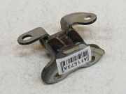 Türscharnier Hinten Peugeot 107, I 2005.01 - 2009.06 Gebraucht,