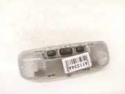Innenraumleuchte Ford S-Max, 2006.05 - 2014 3S7A13K767AB,3S7A-13K767-AB 3S7A13K767AB