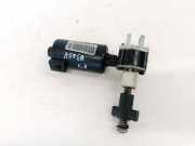 Stellmotor Stellelement Sitzverstellung Verstellung - Vorne Linke Nissan X-Trail, 2001.06 - 2007.06 Gebraucht,