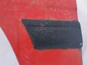 Zier-Schutzleiste Kotfl?gel - Vorne Linke Mazda 626, 1982.11 - 1987.09 Gebraucht,