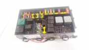 Sicherungskasten Volkswagen Sharan, 7M 1995.09 - 2000.04 2m5t14a067bb,2m5t-14a067-bb 518276100 98ag14a142ad
