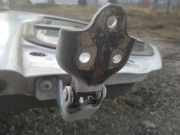 Türscharnier Vorne Renault Master, II 2003.01 - 2010.01 facelift Gebraucht,