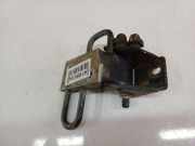 Türscharnier Hinten Volkswagen Passat, B5 1996.08 - 2000.11 Gebraucht, AFN