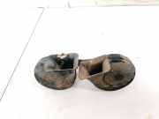 Hupe Audi 80, B4 1991.09 - 1995.01 Gebraucht ,