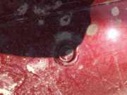Sensor für Einparkhilfe - HINTEN Nissan Note, 2006.03 - 2013.06 Gebraucht,