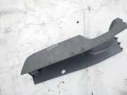 Getr?nkehalter Skoda Octavia, I 1996.09 - 2000.11 1u1863244,