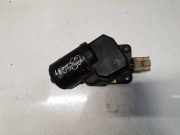 Wischermotor vorne Honda Civic, 2006,01 - 2011.01 Gebraucht,