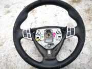 Lenker SAAB 9-5, 2005.11 - 2010.05 facelift 12757621,