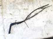 Windschutzscheibe Scheibenwischer Seat Cordoba I 1999.06 - 2002.06 facelift Gebraucht,