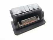 Aschenbecher Peugeot 607, 2000.01 - 2004.07 Gebraucht,