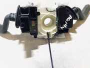 Lenkstockschalter Volvo V40, I 1995.07 - 2000.07 30858496,