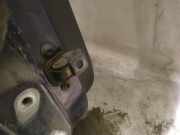 T?rfangband T?rbremse T?rstopper - Hinten Rechts Skoda Fabia, II 5J 2010.06 - 2014.06 facelift Gebraucht,